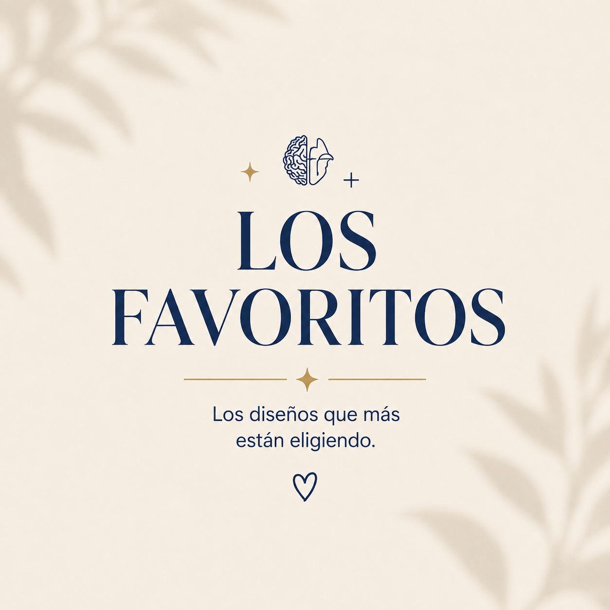 Los Favoritos