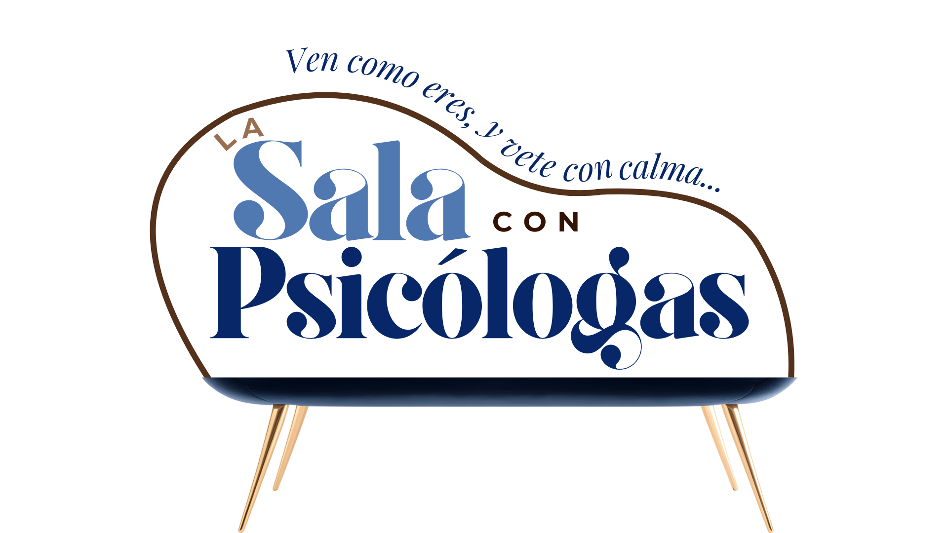 La Sala Brand